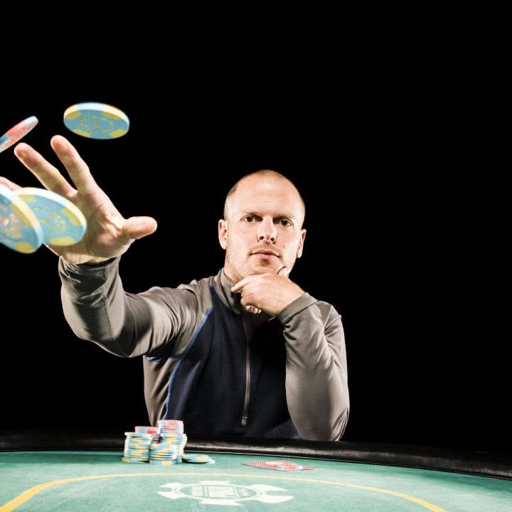 Check out this episode of the Tim Ferriss Experiment that's currently airing on...