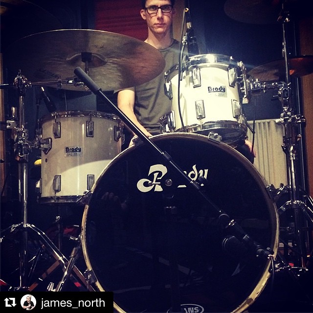 #Repost @james_north with @repostapp.