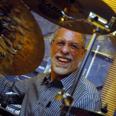 Stoked to be included in this teachers list compiled by Dom Famularo on the...